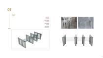 iTEC Turnstiles Catalog-12