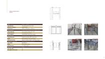 iTEC Turnstiles Catalog-13