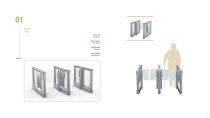 iTEC Turnstiles Catalog-14