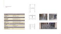 iTEC Turnstiles Catalog-15