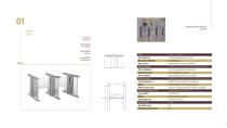 iTEC Turnstiles Catalog-16