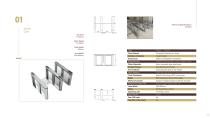 iTEC Turnstiles Catalog-17