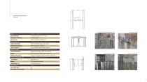 iTEC Turnstiles Catalog-8