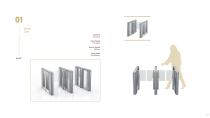 iTEC Turnstiles Catalog-9