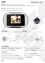 iviewer01-2