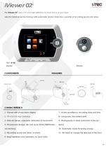 iviewer01-5