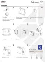 iviewer01-6