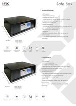 safe box-2
