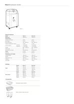 Bongard - machine line - 7