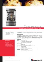 Cervap Serie 5 - 1