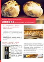 Oméga2 - 4