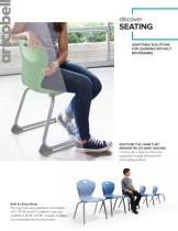 discover SEATING - 1