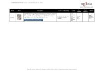 Combitherm Ovens Product Catalog-6