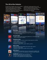 CombiTouch Brochure - 3