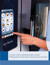 CT PROformance Combi Oven Product Line Brochure-11