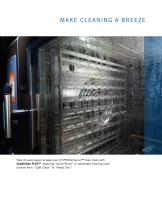 CT PROformance Combi Oven Product Line Brochure-12