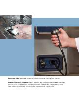 CT PROformance Combi Oven Product Line Brochure-13
