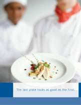 CT PROformance Combi Oven Product Line Brochure-19