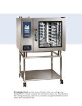 CT PROformance Combi Oven Product Line Brochure-7