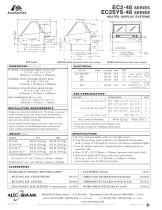 EC2-48 series EC2SYS-48 series - 2