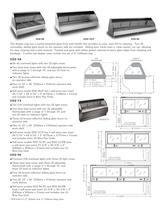 Heated display case-3