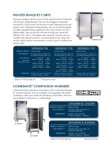 Heated holding-5