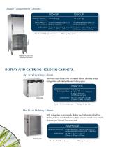 Heated holding-7