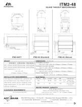 ITM2-48 - 2