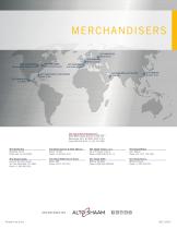 Merchandisers Brochure - 8