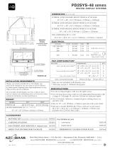 PD2SYS-48 series - 2