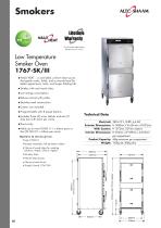 Product Catalog - 10