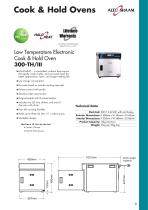 Product Catalog - 5