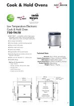 Product Catalog - 7