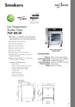 Product Catalog - 9