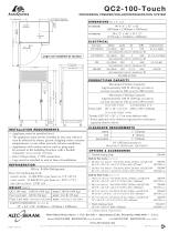 QC2-100-Touch - 2