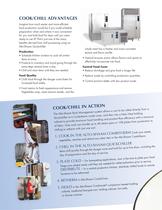 Quickchiller Brochure - 4