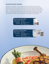 Quickchiller Brochure - 6