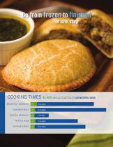 Xcelerate Hi-Speed Oven Brochure-6