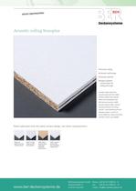 Sonoplus-acoustic-panels - 1