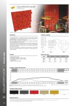 Jocavi® Acoustic Panels - Full Products Catalogue, 2016-9