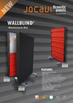 Wallblind-1