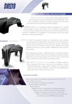 Brochure Vespaio Svelto-2