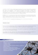 Brochure Vespaio Svelto-3