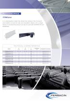 Brochure Vespaio Svelto-4