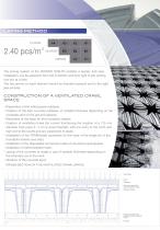 Brochure Vespaio Svelto-5