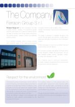 PLASTIC SYSTEMS FOR THE BUILDING INDUSTRY-2