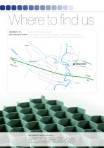 PLASTIC SYSTEMS FOR THE BUILDING INDUSTRY-4