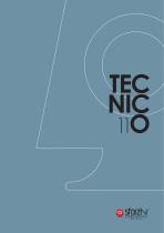 Tecnico