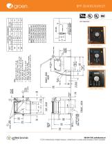 BPP-30/40EC/EA/EC2T-2