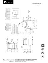 Braising Pans - Model BPM 30E/40E-2